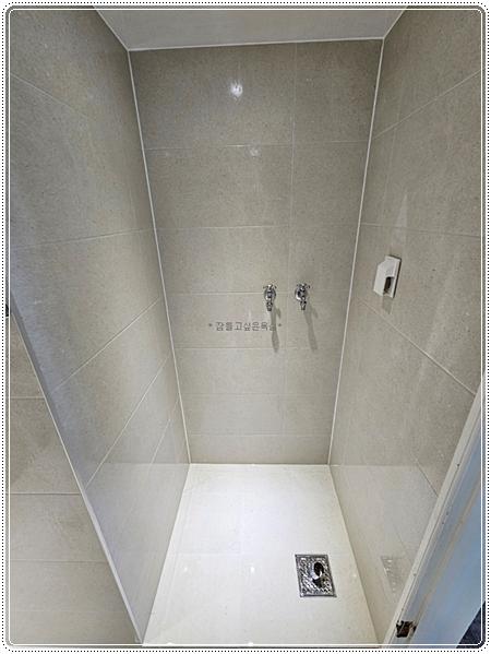 방수 3단계 공정과 떠발이 시공으로 잡은 기본기 | 부평구 산곡동 현대 아파트