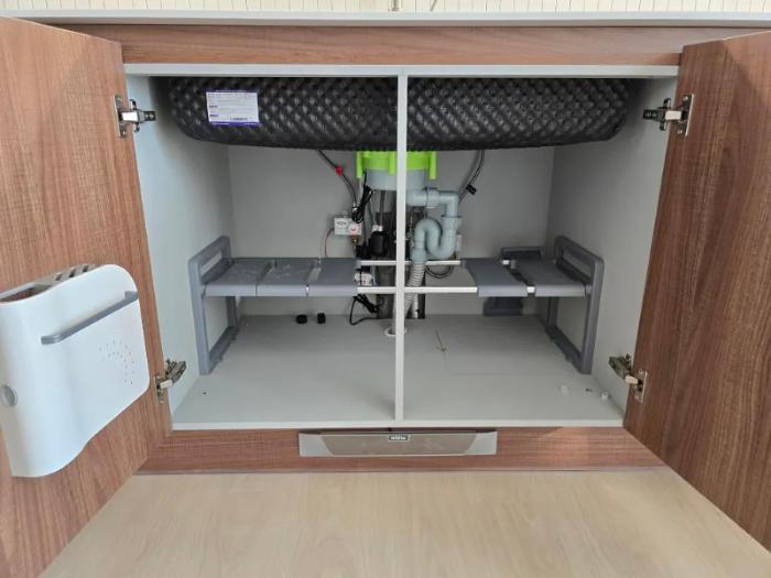 백조 EQ860
