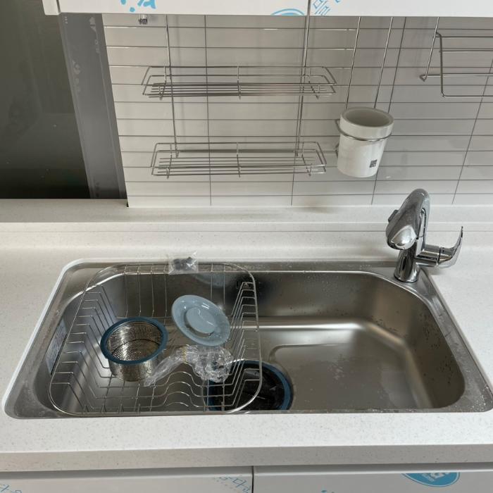 하츠2구하이라이트
