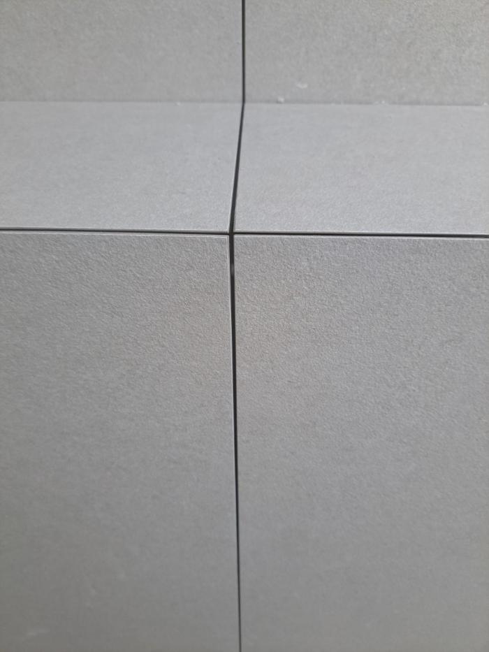 폼세라믹30T