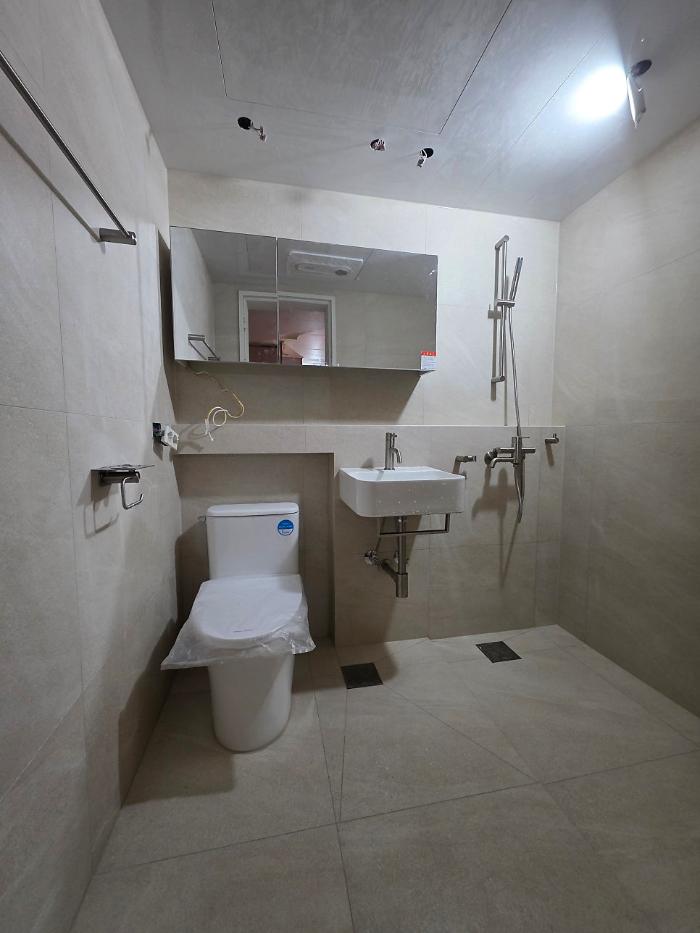 AP POR 66109 600X600 포세린타일