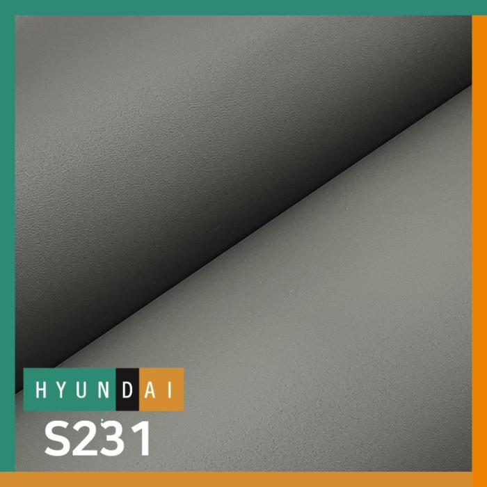 현대보닥 S115 화이트로 밝아진 집 | 천안 신부 휴먼시아 34평