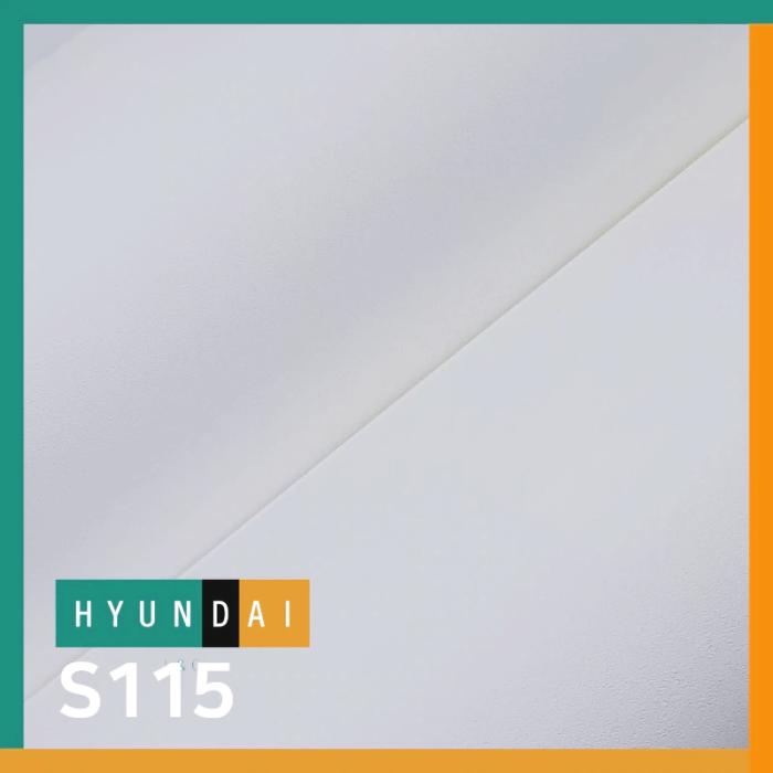 현대보닥 S115와 LS102로 밝아진 집 | 대전 가오동 은어송 3단지 아이파크