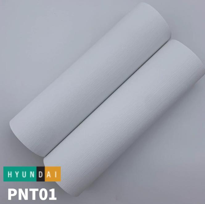S115와 W949 필름으로 완성한 화사한 무드 | 세종 도램마을 14단지