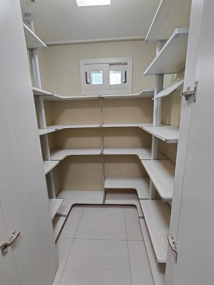 시스템장