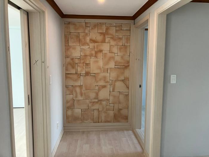 파벽돌