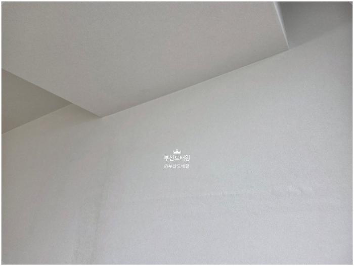 파사드월가드 샌디멘트 베이지 W2208-5