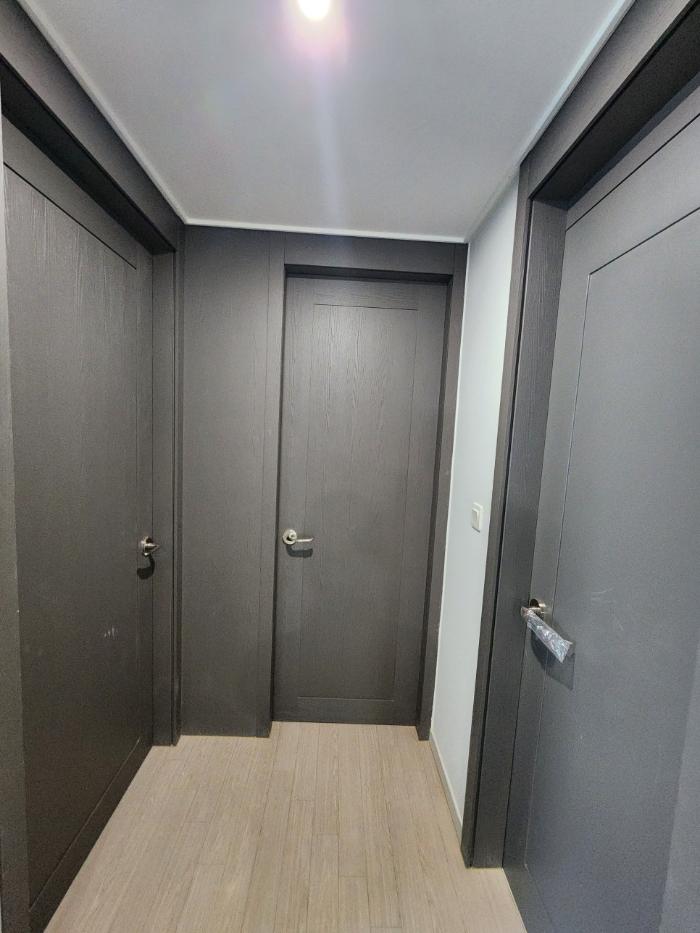 영림 인테리어필름 PW961-1 (영림174)