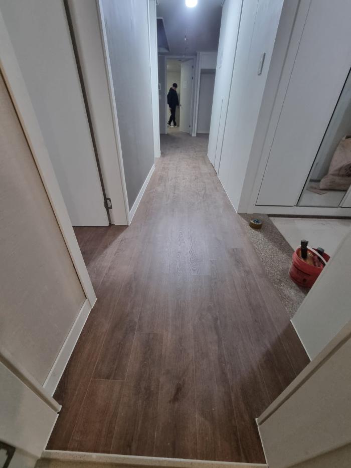 풍산마루 모네 시그니쳐 원브라운