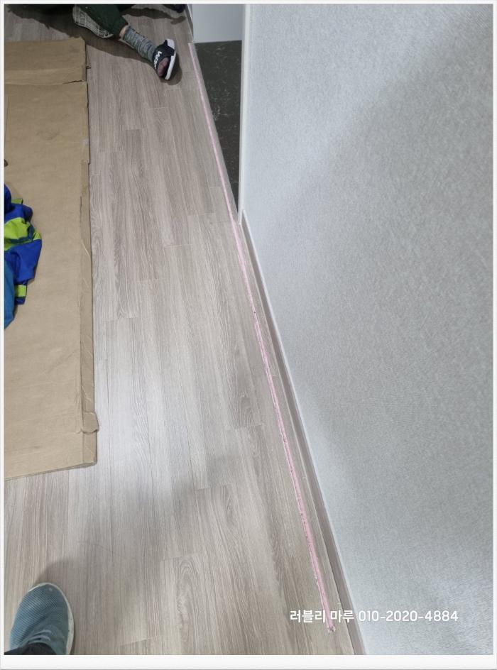신주 분리대