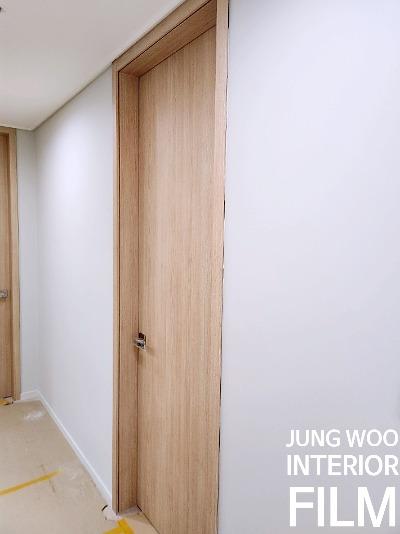 인테리어 필름