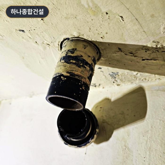 욕실 방수공사 후 재발 막으려면? 체크해야 할 마감과 검수 포인트