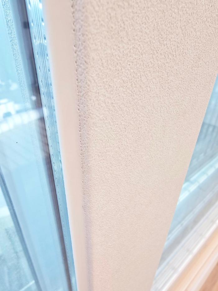 디아망 벽지