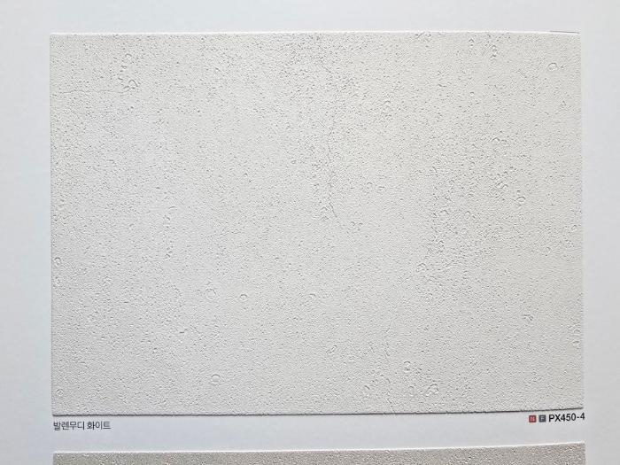 진한 우드톤 샷시와 유광 싱크대를 영림 발렌무디화이트로 바꾼 집 | 의정부 신곡동 승승스위트빌
