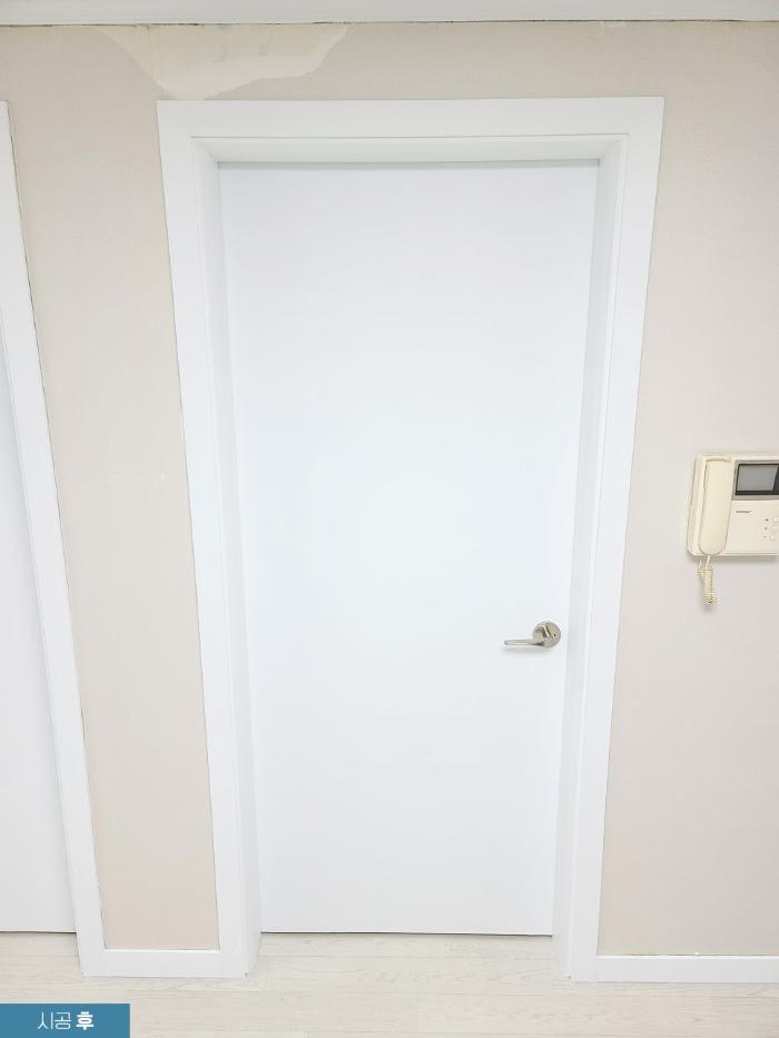 삼성필름 SG-105