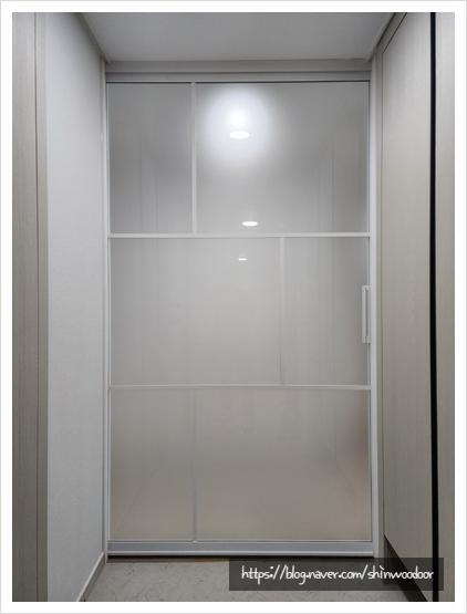 골드 레일