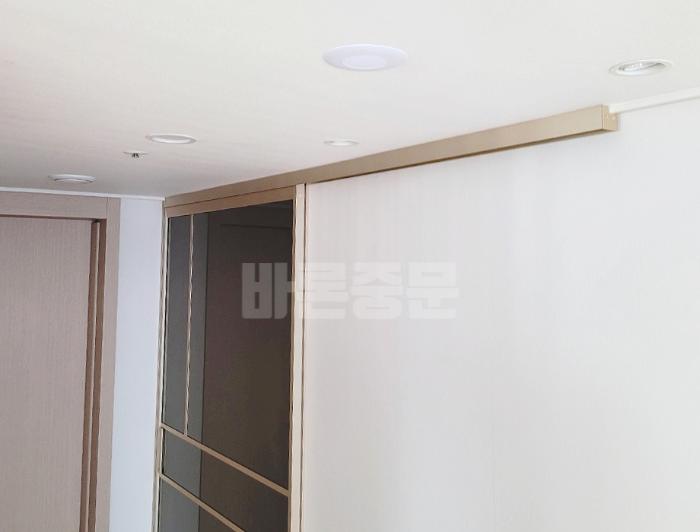 연골드 원슬라이딩중문