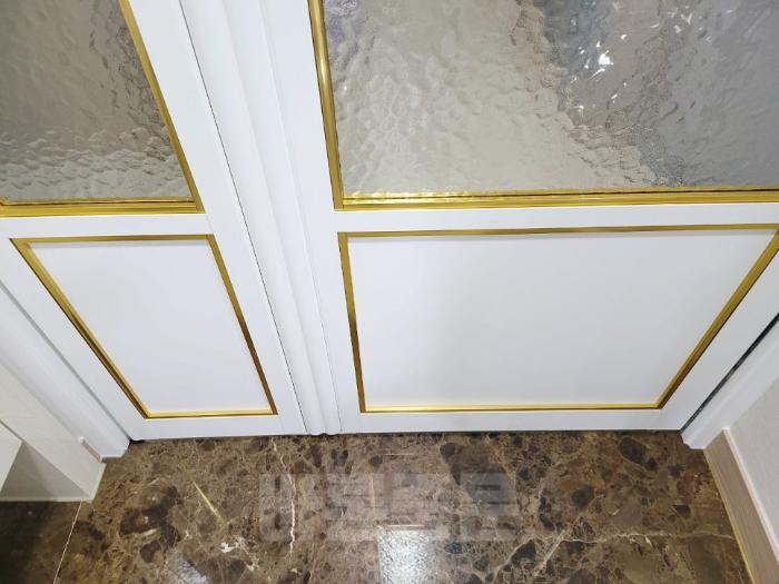 화이트쫄대