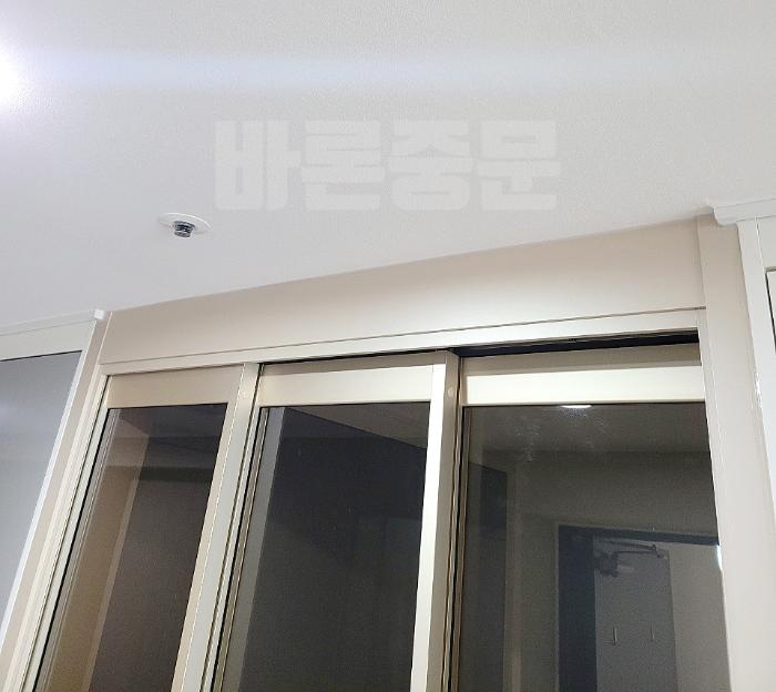 초슬림3연동