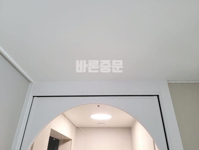 995X2300 (mm)