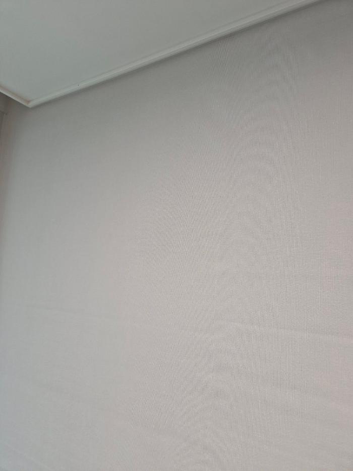 KS벽지 더뷰 3033-4 베이지