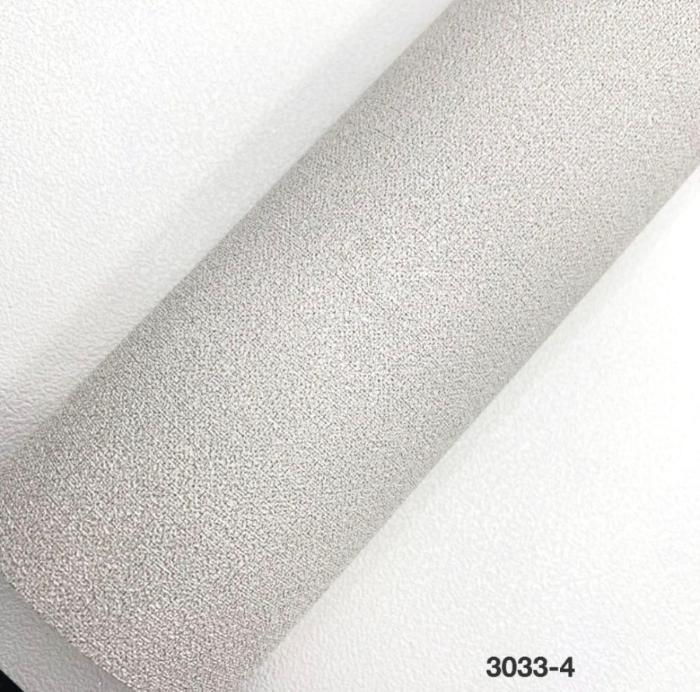 KS벽지 더뷰 3033-4 베이지