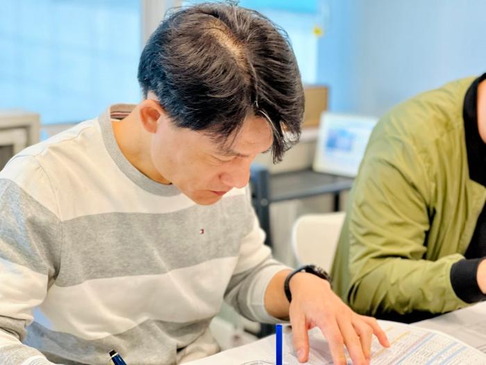 샷시 교체 전 최소 3곳의 비교 견적이 필요한 이유 | 부산 해운대