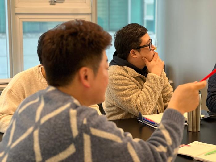 KCC 창호 본사 15년 경력의 전문성으로 잡는 샷시 교체 범위 | 경남