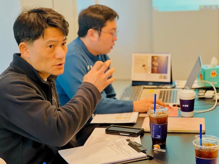 이자 지원 혜택으로 부담을 낮춘 뉴 그린리모델링 샷시 교체 | 울산·경남권