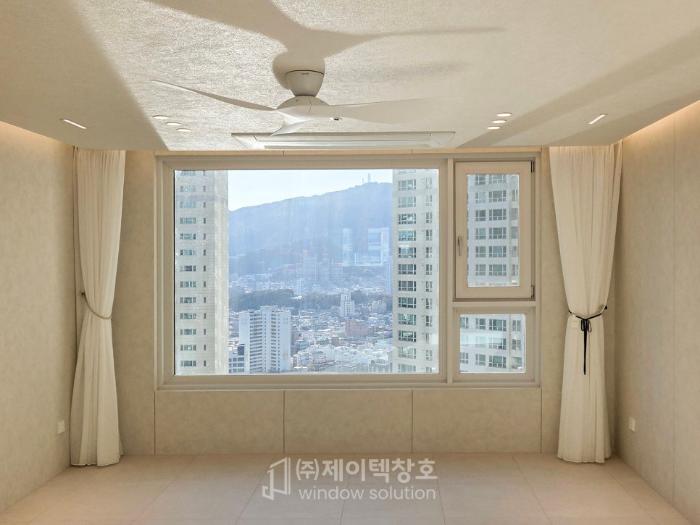 KCC창호 클렌체