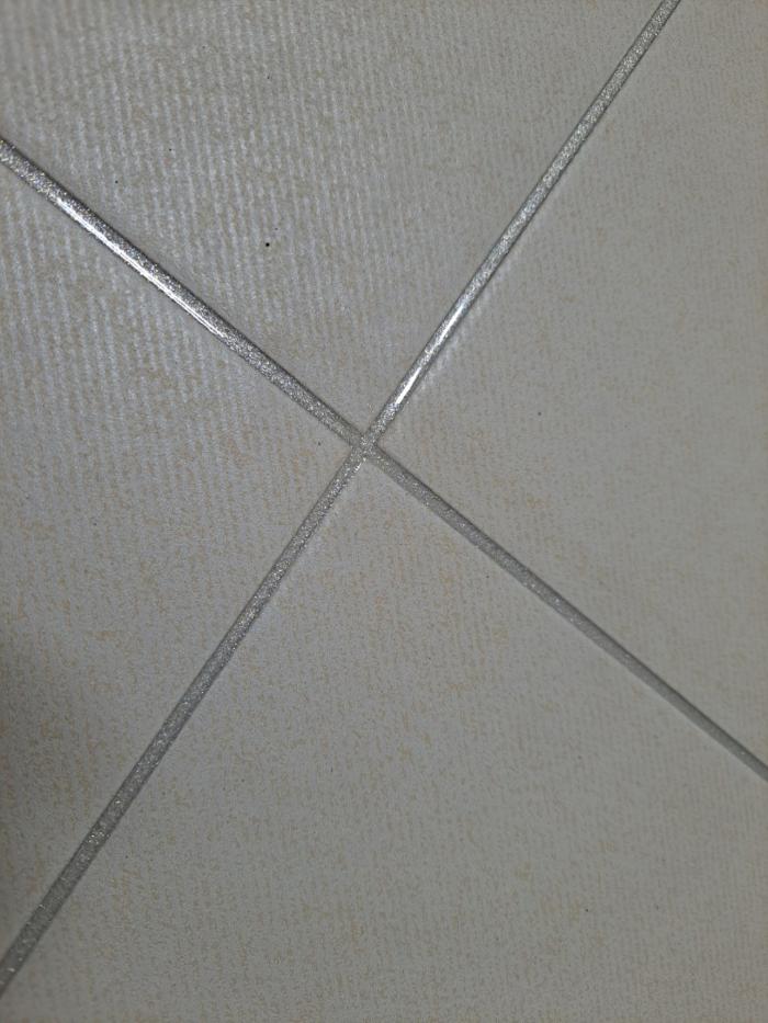 글리터 연골드