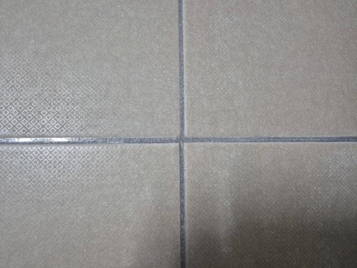 순은
