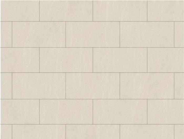 석재 질감의 광폭 마루로 바꾼 51평형의 변화 | 고양시 일산동구 현대밀라트