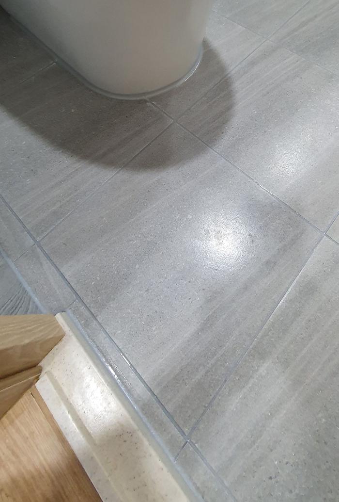참숯 초미세펄