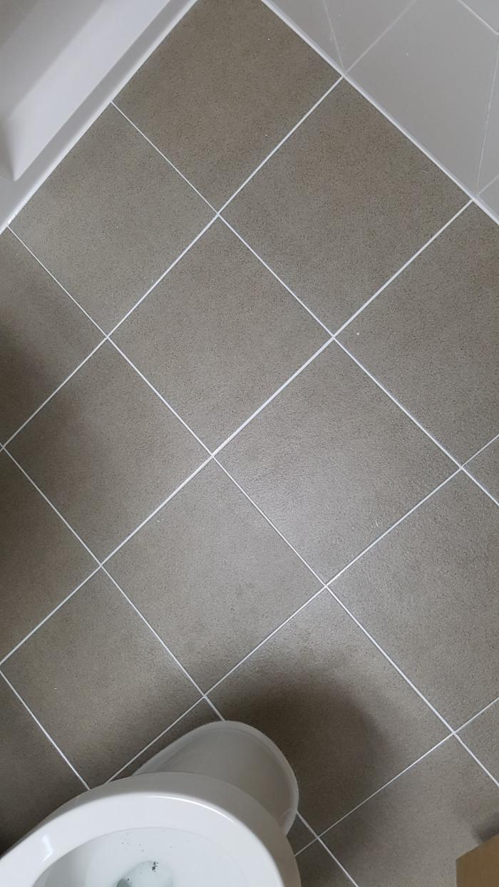 프리미엄 그레이
