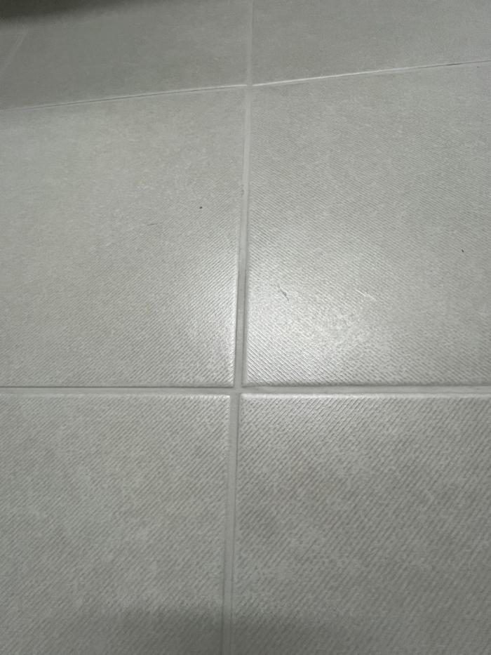 300*300 타일