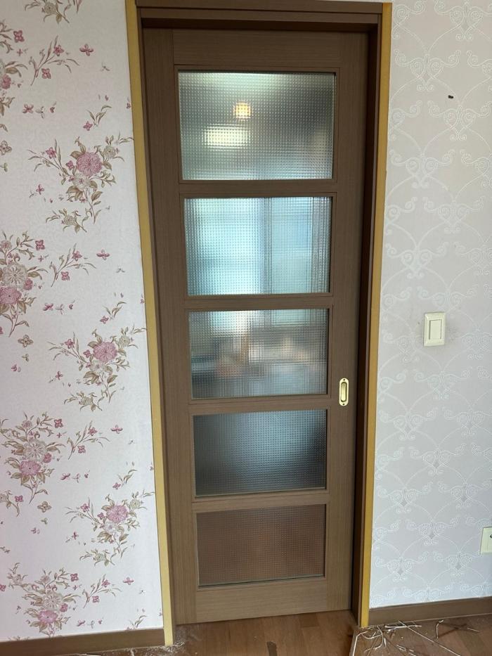 현대보닥 s149 진그레이