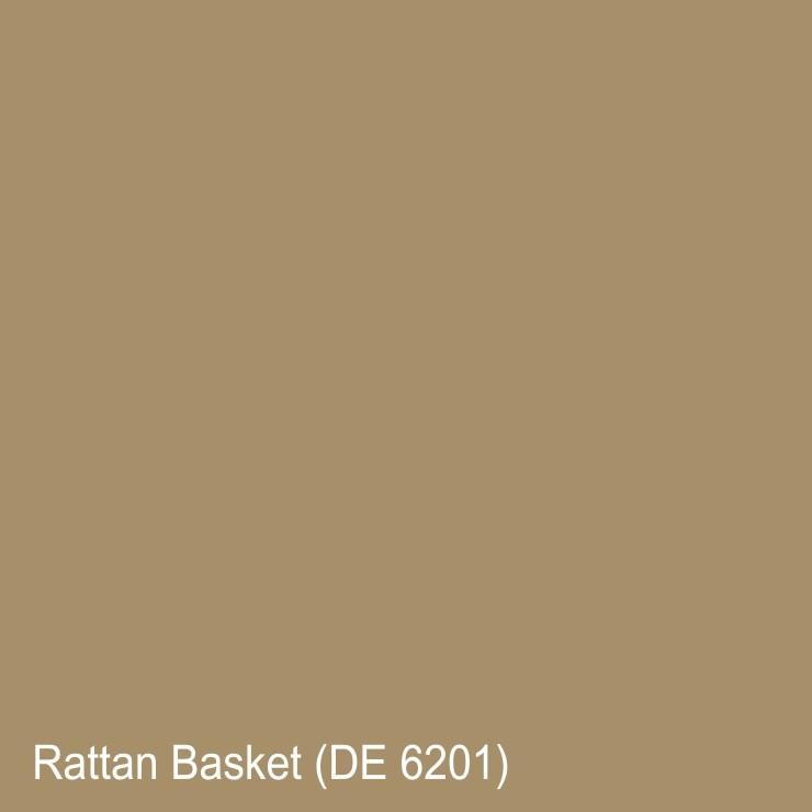던에드워드 Rattan Basket (DE 6201) 색상 정보