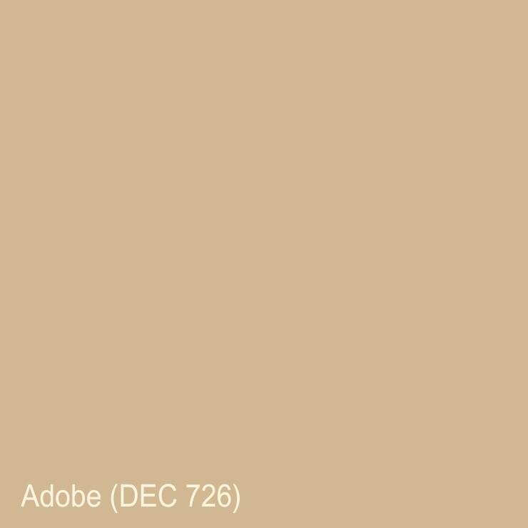 적용된 던에드워드 Adobe (DEC 726) 색상 정보