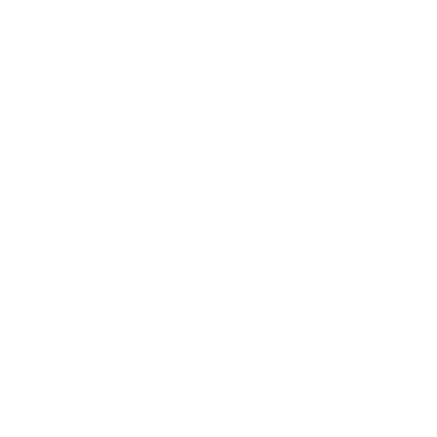 오브젝토 OBJEKTO 공식 로고