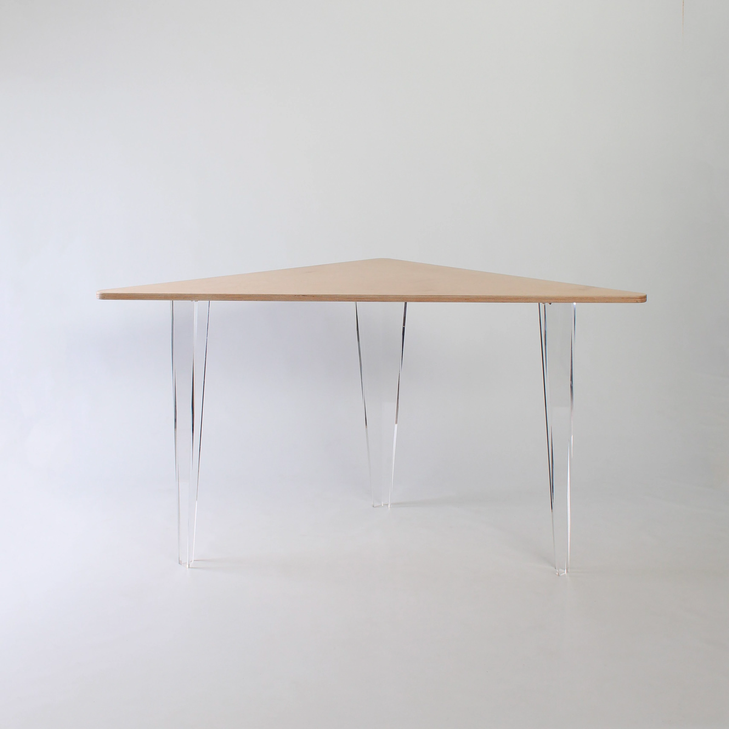 Table 11t