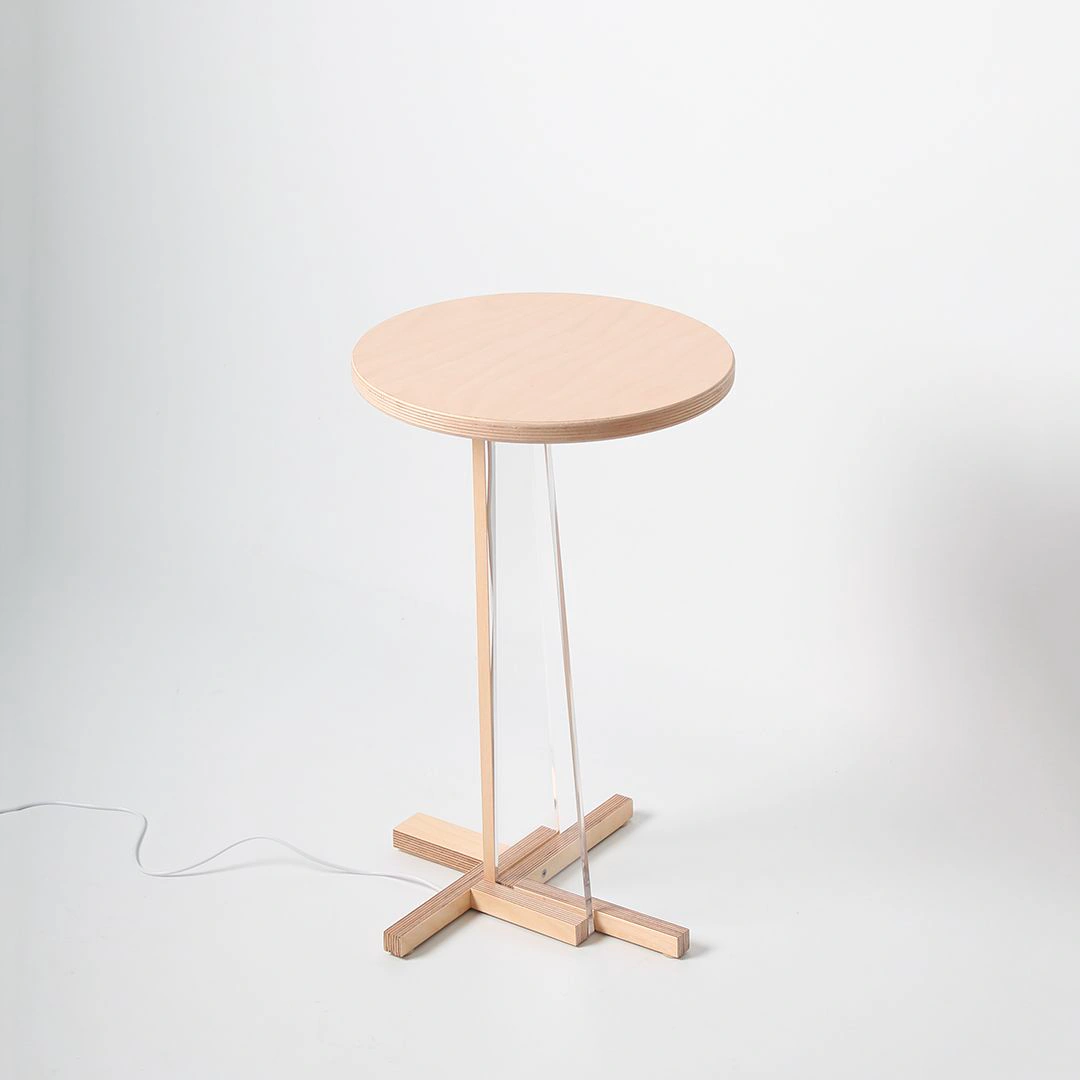 T Table 11